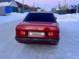 Mercedes-Benz 190 1990 годаүшін600 000 тг. в Актобе – фото 4