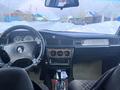 Mercedes-Benz 190 1990 года за 800 000 тг. в Актобе – фото 6