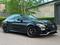 Mercedes-Benz C 63 AMG 2020 года за 48 000 000 тг. в Астана