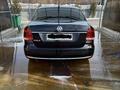 Volkswagen Polo 2015 годаfor6 800 000 тг. в Тараз – фото 3