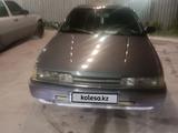 Mazda 626 1990 года за 1 000 000 тг. в Шымкент – фото 2