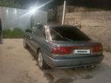 Mazda 626 1990 года за 1 000 000 тг. в Шымкент