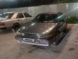 Mazda 626 1990 года за 1 000 000 тг. в Шымкент – фото 3