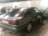 Mazda 626 1990 года за 1 000 000 тг. в Шымкент – фото 4