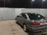 Mazda 626 1990 года за 1 000 000 тг. в Шымкент – фото 5