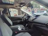 Ford Escape 2018 года за 5 000 000 тг. в Атырау – фото 2