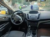 Ford Escape 2018 года за 5 000 000 тг. в Атырау – фото 3
