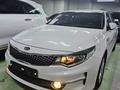 Kia K5 2016 годаfor8 300 000 тг. в Алматы – фото 13