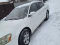 Nissan Altima 2007 годаfor3 500 000 тг. в Усть-Каменогорск – фото 3