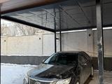 Toyota Camry 2014 годаүшін12 200 000 тг. в Алматы