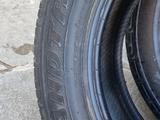 Dunlop Grandtrek PT2A за 99 000 тг. в Алматы – фото 5