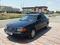 Audi 100 1991 годаfor1 500 000 тг. в Шымкент