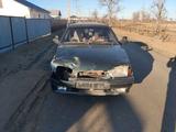 ВАЗ (Lada) 2115 2008 годаүшін300 000 тг. в Атырау – фото 4