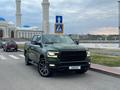 Dodge RAM 2022 годаүшін39 000 000 тг. в Алматы