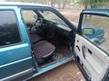 Volkswagen Golf 1990 годаүшін800 000 тг. в Шу – фото 2