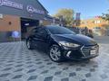 Hyundai Elantra 2018 годаүшін5 500 000 тг. в Атырау