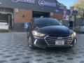 Hyundai Elantra 2018 годаүшін5 500 000 тг. в Атырау – фото 2