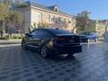 Hyundai Elantra 2018 годаүшін5 500 000 тг. в Атырау – фото 3