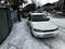 Subaru Legacy 1997 года за 2 000 000 тг. в Кокшетау