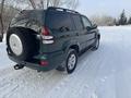 Toyota Land Cruiser Prado 2006 годаfor9 500 000 тг. в Караганда – фото 6