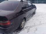 Toyota Carina E 1993 годаfor1 500 000 тг. в Павлодар – фото 2