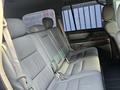 Toyota Land Cruiser 2003 года за 13 200 000 тг. в Алматы – фото 10