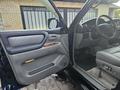 Toyota Land Cruiser 2003 года за 13 200 000 тг. в Алматы – фото 12