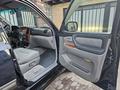 Toyota Land Cruiser 2003 года за 13 200 000 тг. в Алматы – фото 13