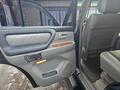 Toyota Land Cruiser 2003 года за 13 200 000 тг. в Алматы – фото 15