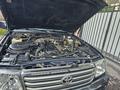 Toyota Land Cruiser 2003 года за 13 200 000 тг. в Алматы – фото 16