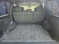 Toyota Land Cruiser 2003 года за 13 200 000 тг. в Алматы – фото 17
