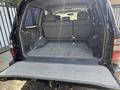Toyota Land Cruiser 2003 года за 13 200 000 тг. в Алматы – фото 18