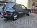 Toyota Land Cruiser 2003 года за 13 200 000 тг. в Алматы – фото 6