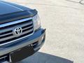 Toyota Land Cruiser 2006 годаүшін8 500 000 тг. в Мангистау – фото 10