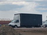 ГАЗ ГАЗель 2011 годаүшін11 200 000 тг. в Шымкент – фото 2