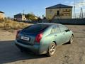 Nissan Primera 2003 годаfor2 100 000 тг. в Кокшетау – фото 4