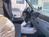 ГАЗ ГАЗель 2015 года за 9 500 000 тг. в Астана – фото 4