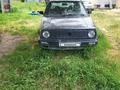 Volkswagen Golf 1991 года за 350 000 тг. в Алматы – фото 2