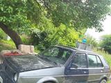 Volkswagen Golf 1991 года за 350 000 тг. в Алматы