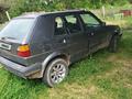 Volkswagen Golf 1991 года за 350 000 тг. в Алматы – фото 3