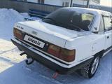 Audi 100 1988 годаүшін700 000 тг. в Павлодар
