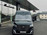 Mercedes-Benz Sprinter 2024 годаүшін81 000 000 тг. в Алматы