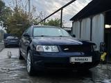 Volkswagen Passat 1999 годаүшін3 700 000 тг. в Алматы – фото 2