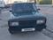 ВАЗ (Lada) 2104 1998 года за 700 000 тг. в Туркестан
