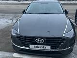 Hyundai Sonata 2023 годаүшін10 500 000 тг. в Костанай