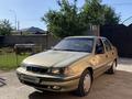 Daewoo Nexia 2006 года за 1 670 000 тг. в Шымкент – фото 4