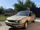 Daewoo Nexia 2006 года за 1 670 000 тг. в Шымкент – фото 4