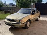 Daewoo Nexia 2006 года за 1 670 000 тг. в Шымкент – фото 3