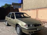 Daewoo Nexia 2006 года за 1 670 000 тг. в Шымкент