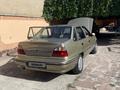 Daewoo Nexia 2006 года за 1 670 000 тг. в Шымкент – фото 8